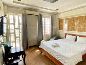 Phuong Hoang Hotel